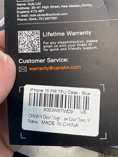 https://s3.amazonaws.com/lotting-images-prod/webster/WBS3263377_1755202743851.jpeg
