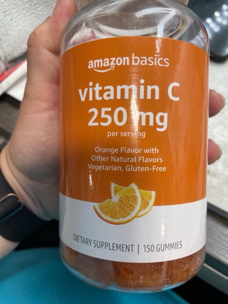 https://s3.amazonaws.com/lotting-images-prod/webster/WBS3263388_1755203322425.jpeg