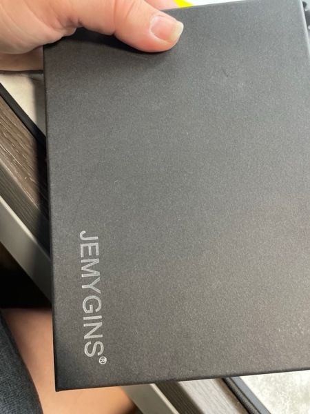 https://s3.amazonaws.com/lotting-images-prod/webster/WBS3263410_1755187013879.jpeg