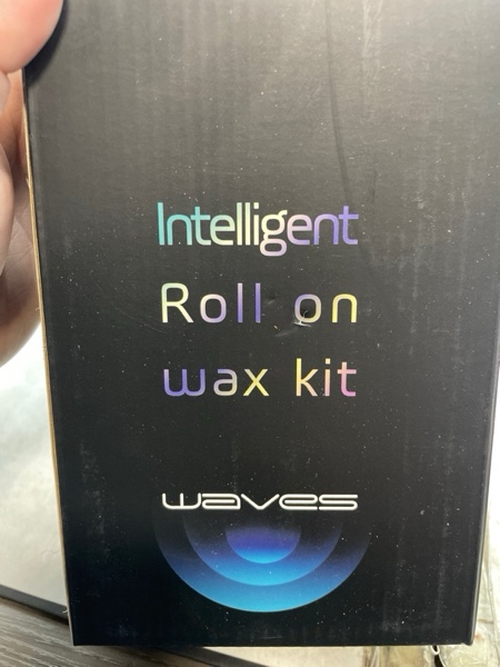 https://s3.amazonaws.com/lotting-images-prod/webster/WBS3263423_1755187880755.jpeg