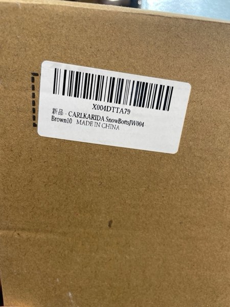 https://s3.amazonaws.com/lotting-images-prod/webster/WBS3263435_1755189584918.jpeg