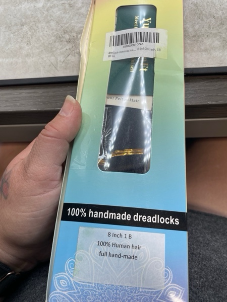 https://s3.amazonaws.com/lotting-images-prod/webster/WBS3263443_1755190455818.jpeg