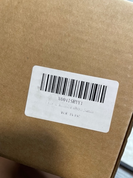 https://s3.amazonaws.com/lotting-images-prod/webster/WBS3263551_1755202679046.jpeg