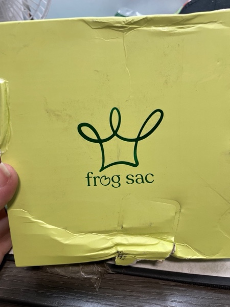 https://s3.amazonaws.com/lotting-images-prod/webster/WBS3263563_1755204368578.jpeg