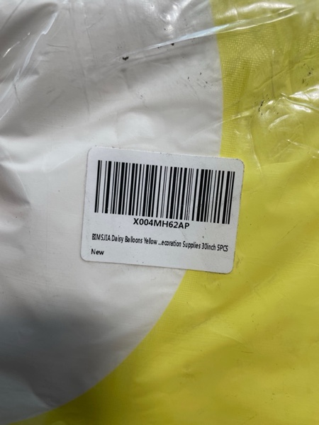 https://s3.amazonaws.com/lotting-images-prod/webster/WBS3263571_1755204914909.jpeg