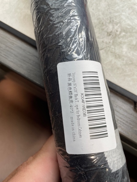 https://s3.amazonaws.com/lotting-images-prod/webster/WBS3263578_1755205429910.jpeg