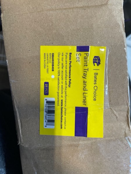 https://s3.amazonaws.com/lotting-images-prod/webster/WBS3263579_1755205463488.jpeg