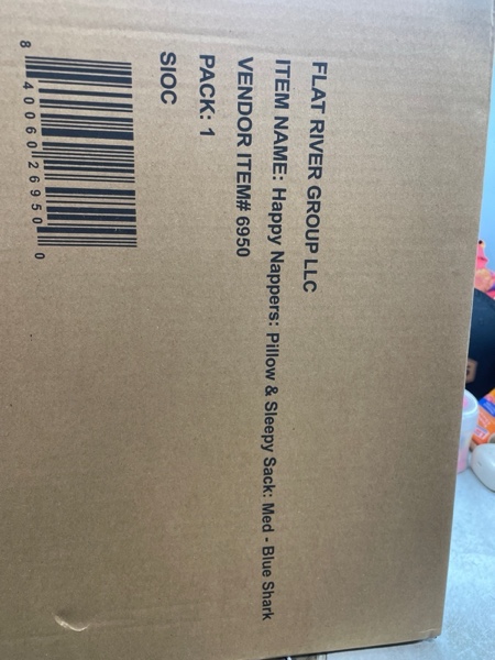 https://s3.amazonaws.com/lotting-images-prod/webster/WBS3263581_1755205625044.jpeg