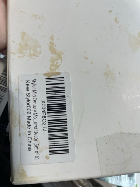https://s3.amazonaws.com/lotting-images-prod/webster/WBS3263616_1755357884321.jpeg