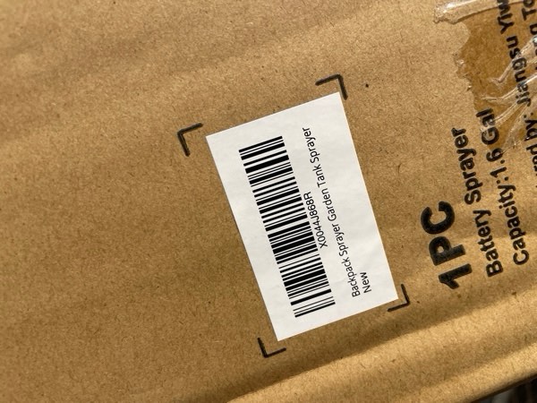 https://s3.amazonaws.com/lotting-images-prod/webster/WBS3263628_1755359259110.jpeg