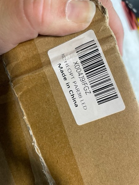 https://s3.amazonaws.com/lotting-images-prod/webster/WBS3263632_1755359396954.jpeg