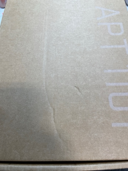 https://s3.amazonaws.com/lotting-images-prod/webster/WBS3263643_1755359785548.jpeg
