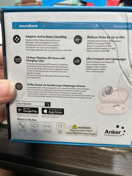 https://s3.amazonaws.com/lotting-images-prod/webster/WBS3263644_1755359818203.jpeg