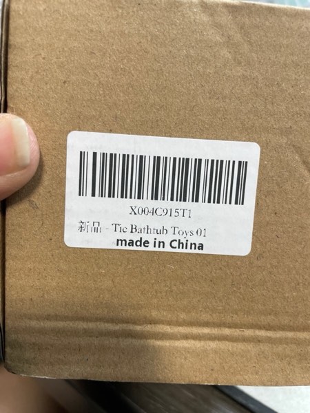 https://s3.amazonaws.com/lotting-images-prod/webster/WBS3263689_1755247779407.jpeg