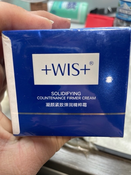 https://s3.amazonaws.com/lotting-images-prod/webster/WBS3263697_1755248114439.jpeg