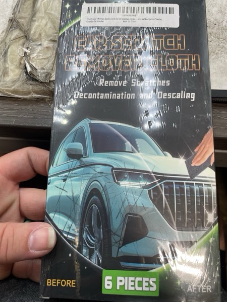 https://s3.amazonaws.com/lotting-images-prod/webster/WBS3263739_1755266728241.jpeg
