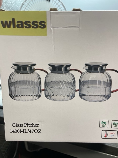 https://s3.amazonaws.com/lotting-images-prod/webster/WBS3263741_1755266910237.jpeg