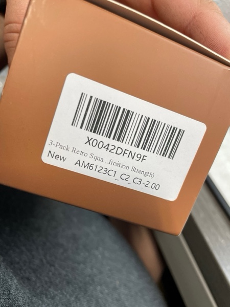 https://s3.amazonaws.com/lotting-images-prod/webster/WBS3263746_1755267105926.jpeg