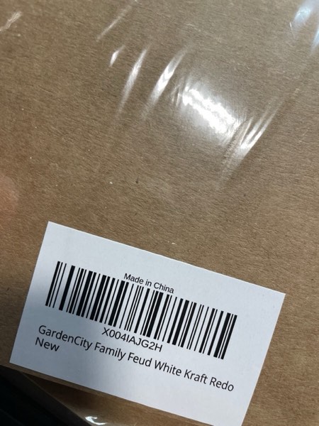 https://s3.amazonaws.com/lotting-images-prod/webster/WBS3263754_1755272294838.jpeg