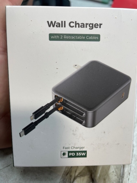 https://s3.amazonaws.com/lotting-images-prod/webster/WBS3263759_1755272481652.jpeg