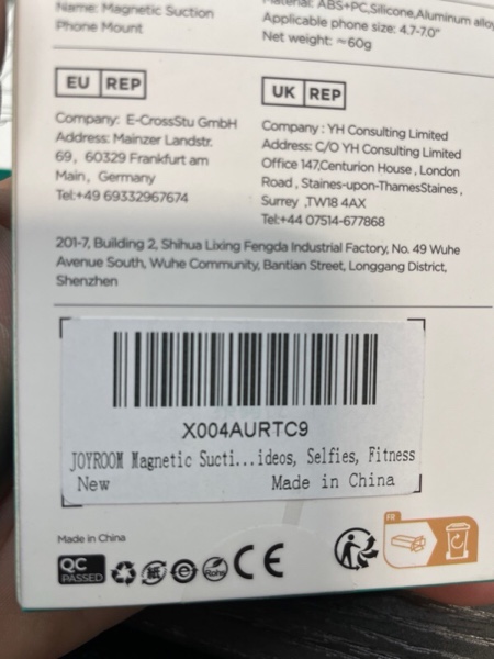 https://s3.amazonaws.com/lotting-images-prod/webster/WBS3263761_1755272553937.jpeg