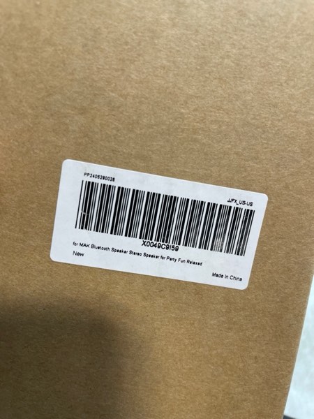 https://s3.amazonaws.com/lotting-images-prod/webster/WBS3263767_1755272781449.jpeg