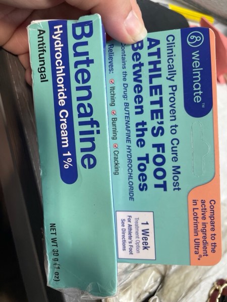 https://s3.amazonaws.com/lotting-images-prod/webster/WBS3263797_1755274721515.jpeg