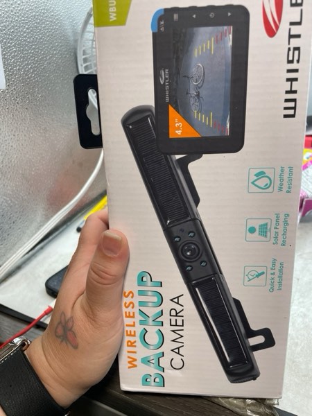 https://s3.amazonaws.com/lotting-images-prod/webster/WBS3263800_1755284233802.jpeg