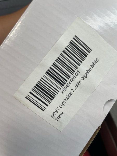 https://s3.amazonaws.com/lotting-images-prod/webster/WBS3263903_1755276648743.jpeg