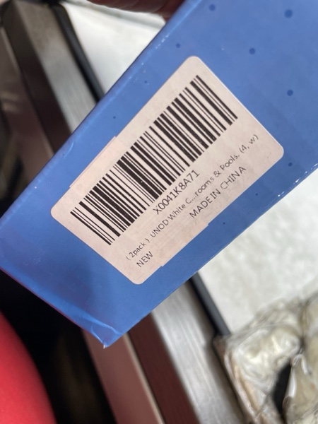 https://s3.amazonaws.com/lotting-images-prod/webster/WBS3263918_1755277480859.jpeg
