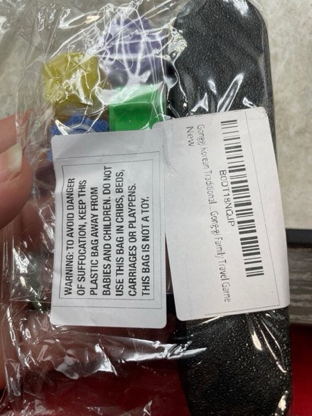 https://s3.amazonaws.com/lotting-images-prod/webster/WBS3263935_1755278228573.jpeg
