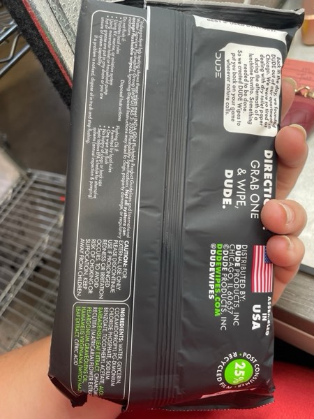 https://s3.amazonaws.com/lotting-images-prod/webster/WBS3263937_1755278444891.jpeg