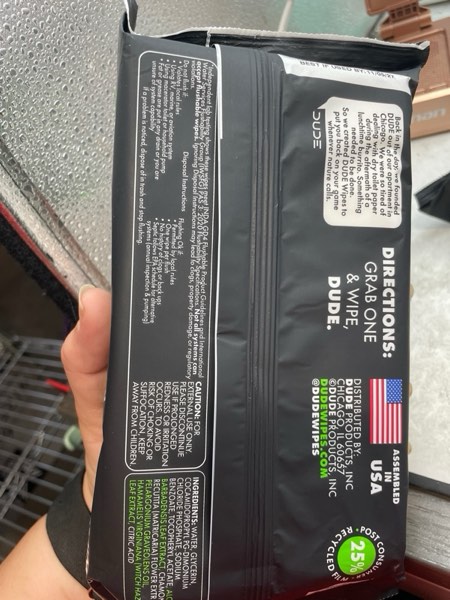 https://s3.amazonaws.com/lotting-images-prod/webster/WBS3263938_1755278489646.jpeg