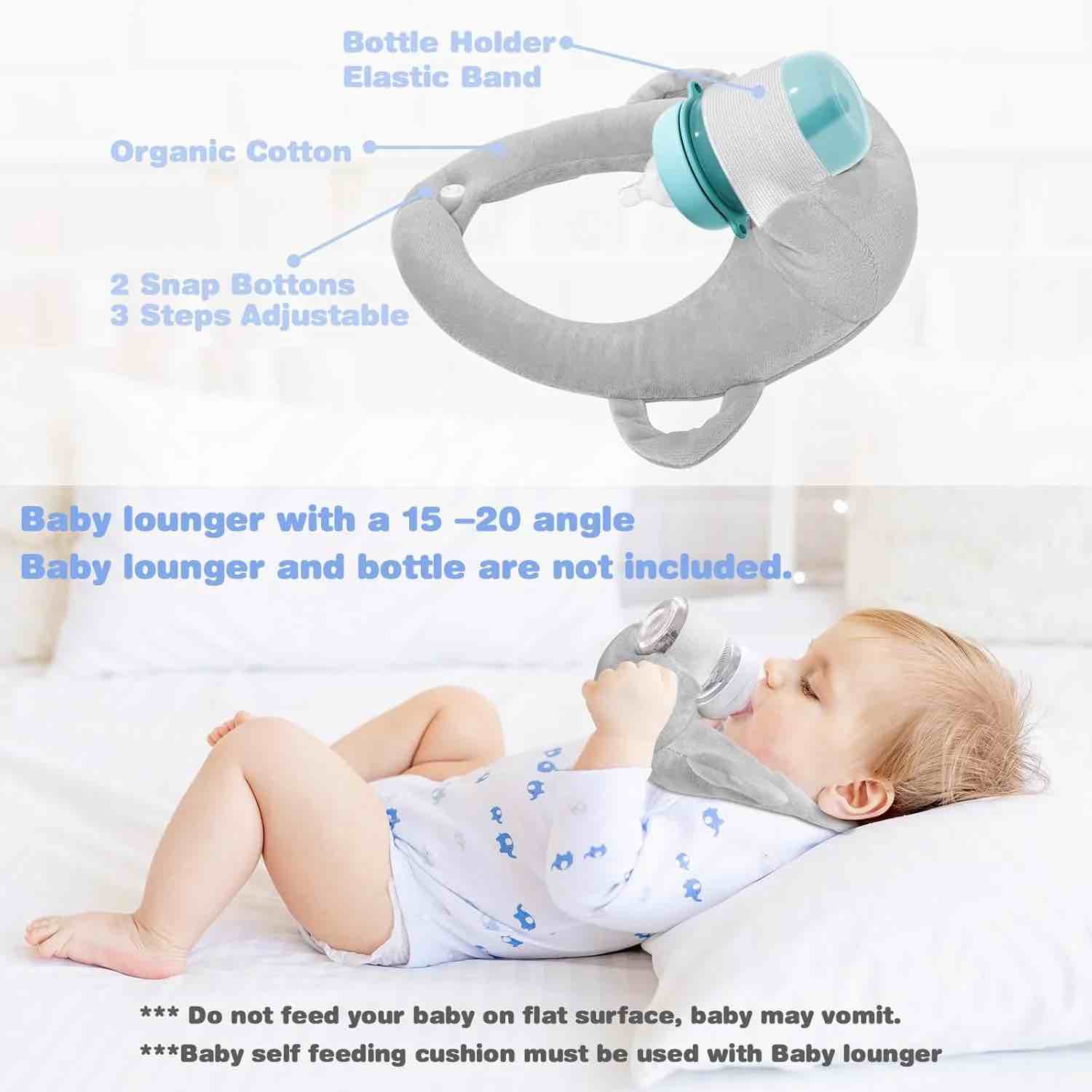 https://s3.amazonaws.com/lotting-images-prod/webster/WBS3264028_1755286776833.jpeg