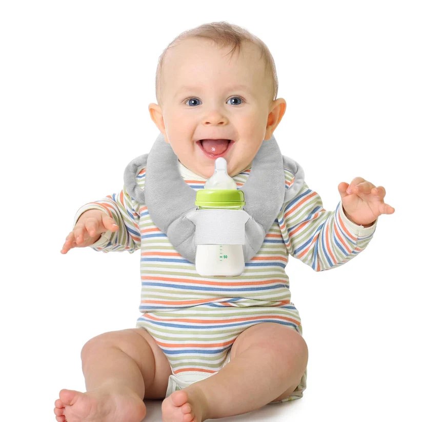 https://s3.amazonaws.com/lotting-images-prod/webster/WBS3264028_1755286780892.jpeg