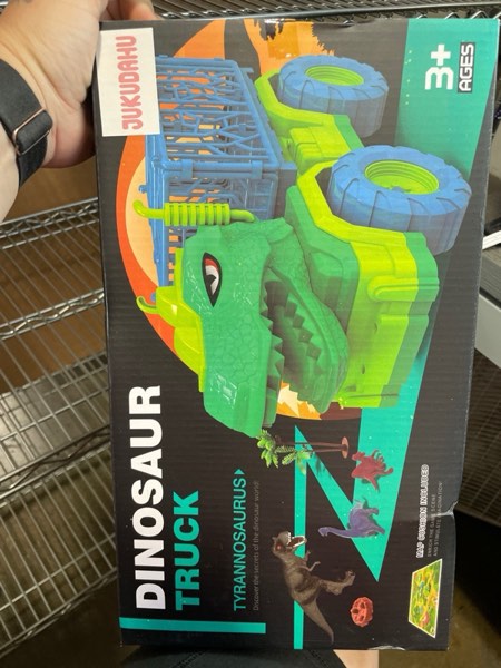 https://s3.amazonaws.com/lotting-images-prod/webster/WBS3264037_1755287399327.jpeg