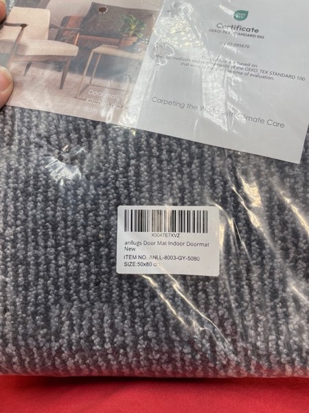 https://s3.amazonaws.com/lotting-images-prod/webster/WBS3264047_1755287816993.jpeg