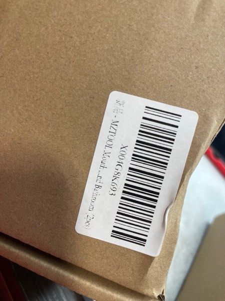 https://s3.amazonaws.com/lotting-images-prod/webster/WBS3264051_1755291622252.jpeg