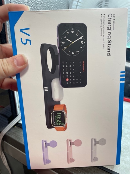 https://s3.amazonaws.com/lotting-images-prod/webster/WBS3264053_1755291683616.jpeg
