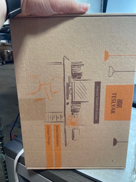 https://s3.amazonaws.com/lotting-images-prod/webster/WBS3264054_1755291717076.jpeg