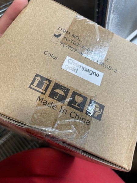 https://s3.amazonaws.com/lotting-images-prod/webster/WBS3264150_1755364038325.jpeg
