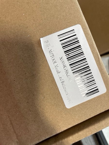 https://s3.amazonaws.com/lotting-images-prod/webster/WBS3264163_1755364791517.jpeg
