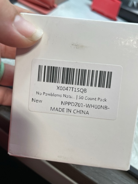 https://s3.amazonaws.com/lotting-images-prod/webster/WBS3264182_1755365464155.jpeg