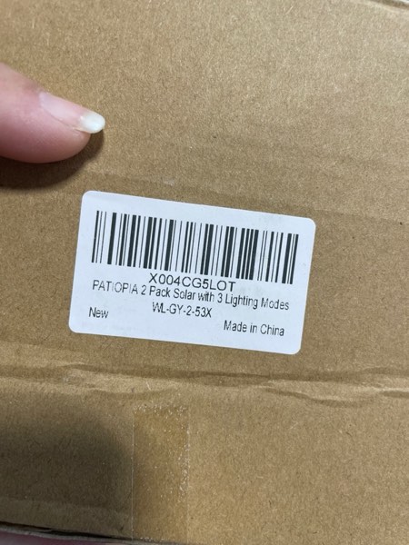 https://s3.amazonaws.com/lotting-images-prod/webster/WBS3264250_1755534211891.jpeg