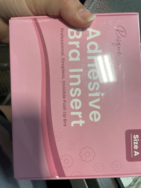 https://s3.amazonaws.com/lotting-images-prod/webster/WBS3264255_1755535059536.jpeg