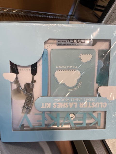 https://s3.amazonaws.com/lotting-images-prod/webster/WBS3264256_1755535100143.jpeg