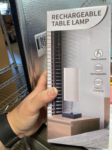 https://s3.amazonaws.com/lotting-images-prod/webster/WBS3264259_1755535735224.jpeg