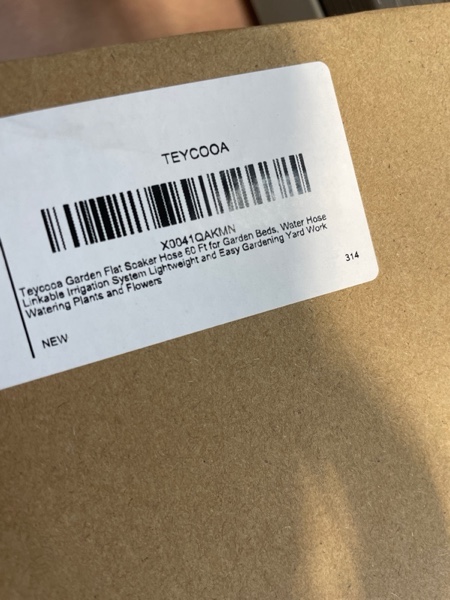 https://s3.amazonaws.com/lotting-images-prod/webster/WBS3264269_1755536220469.jpeg