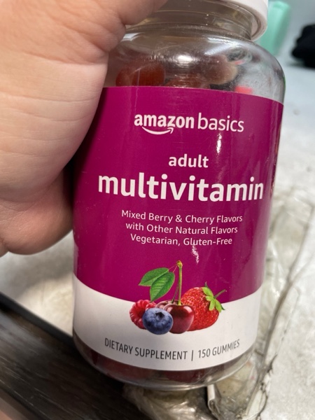https://s3.amazonaws.com/lotting-images-prod/webster/WBS3264276_1755536544415.jpeg