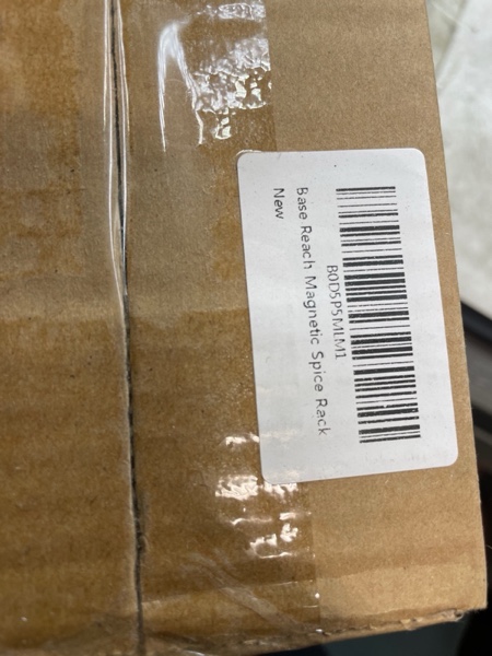 https://s3.amazonaws.com/lotting-images-prod/webster/WBS3264457_1755626587883.jpeg